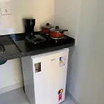 Lavinia Loft 2