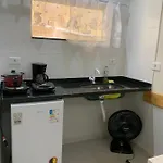 Lavinia Loft 2