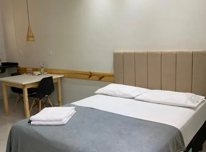 Lavinia Loft 2