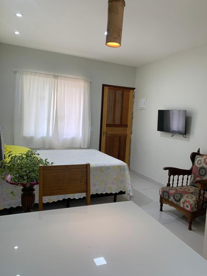 Apartment Lavinia Loft 2