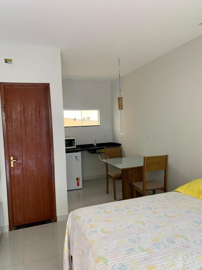 Apartment Lavinia Loft 2