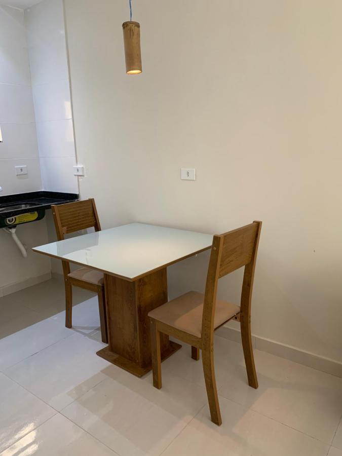 Lavinia Loft 2 Apartment *