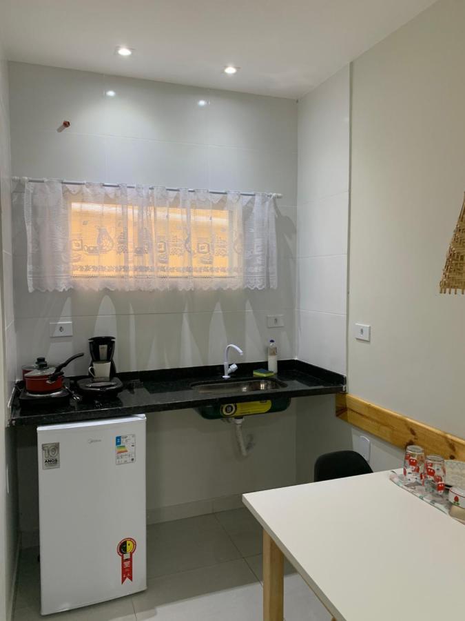 Lavinia Loft 2 Apartment *