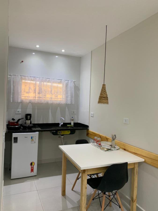 Lavinia Loft 2 *