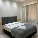 Lavinia Loft 2