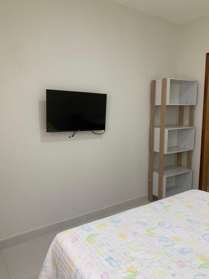 Lavinia Loft 2 Búzios