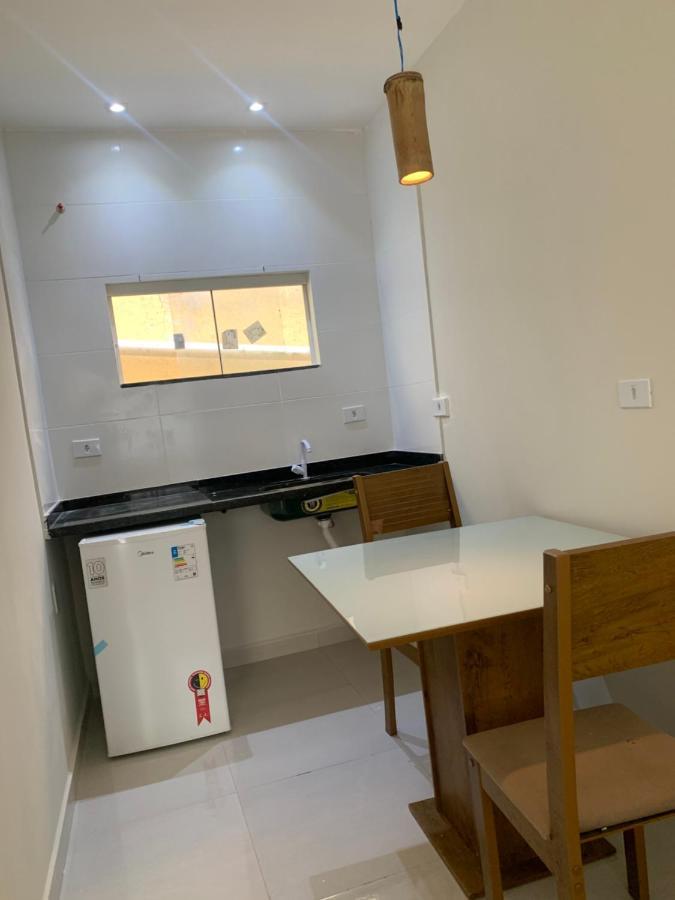 Lavinia Loft 2 *