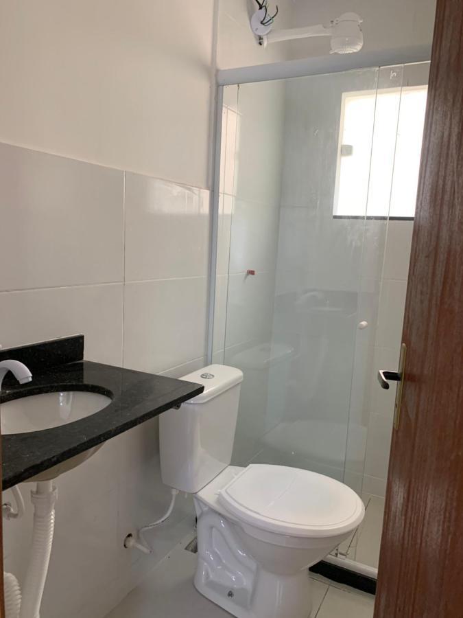 Lavinia Loft 2 * Búzios
