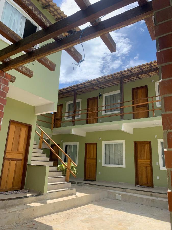 Lavinia Loft 2 Apartamento *