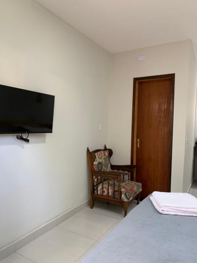 Lavinia Loft 2 *