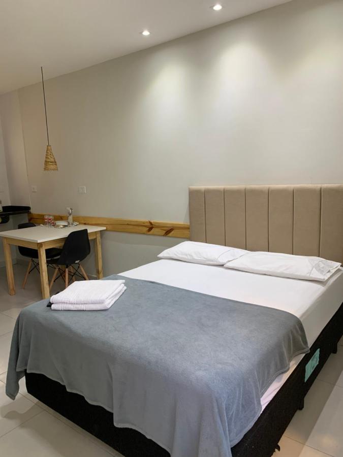 Lavinia Loft 2 Apartamento