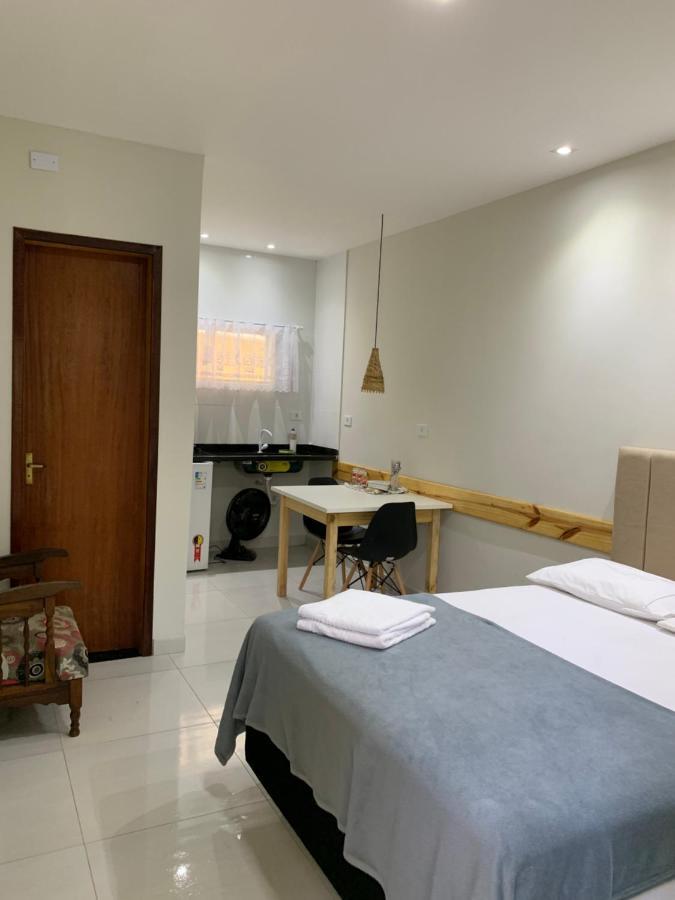 Lavinia Loft 2 Apartamento Búzios