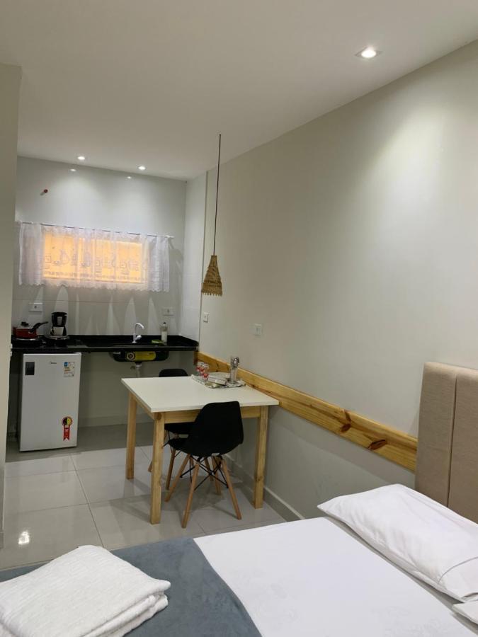 Lavinia Loft 2