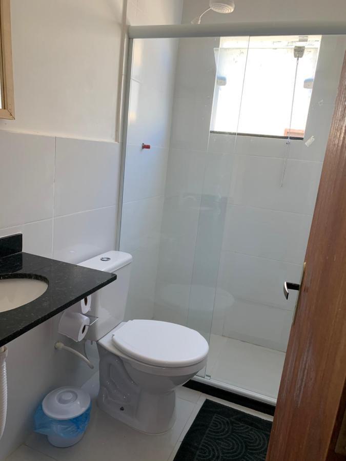 Lavinia Loft 2 Búzios