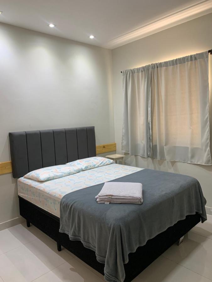 Lavinia Loft 2 Apartamento Búzios
