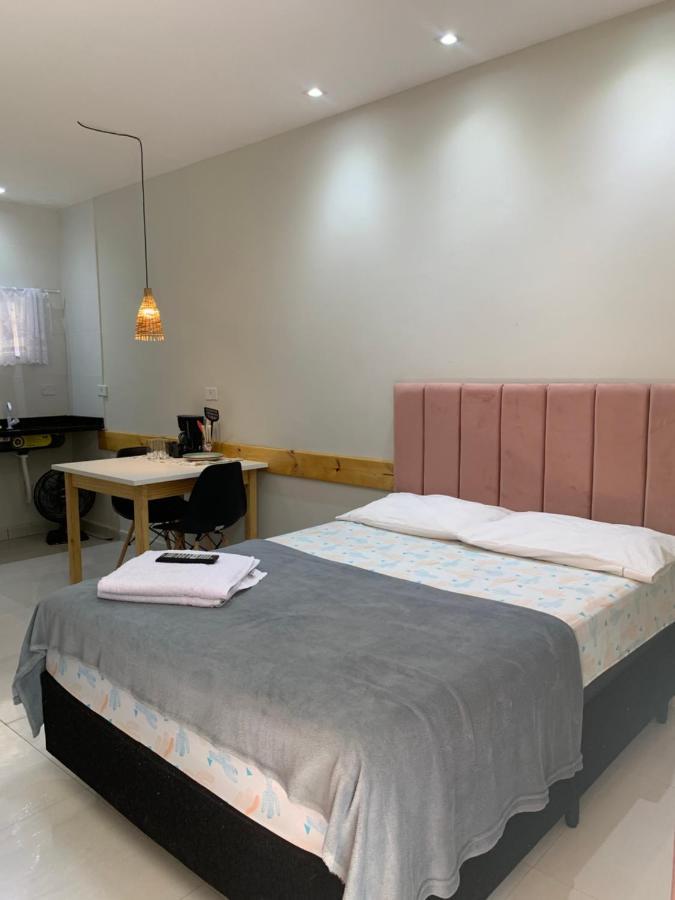 Lavinia Loft 2