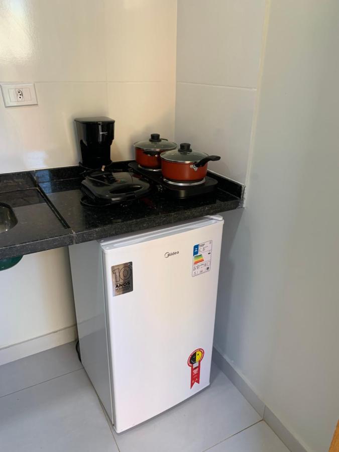 Lavinia Loft 2 Apartamento *